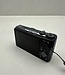 Sony Cyber-Shot DSC-HX9V Digitale Camera Zwart