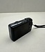 Sony Cyber-Shot DSC-HX9V Digitale Camera Zwart