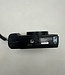 Sony Cyber-Shot DSC-HX9V Digitale Camera Zwart