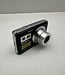Sony Cyber-Shot DSC-W210 Digitale Camera Zwart