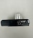 Sony Cyber-Shot DSC-W210 Digitale Camera Zwart