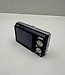 Sony Cyber-Shot DSC-W210 Digitale Camera Zwart