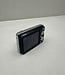 Sony Cyber-Shot DSC-W210 Digitale Camera Zwart