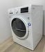 Siemens IQ500 Warmtepompdroger (WT44W4E3NL) 8kg