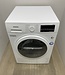Siemens Siemens IQ500 Warmtepompdroger (WT44W4E3NL) 8kg