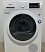 Siemens IQ500 Warmtepompdroger (WT44W4E3NL) 8kg