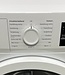 Siemens IQ500 Warmtepompdroger (WT44W4E3NL) 8kg