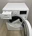 Siemens IQ500 Warmtepompdroger (WT44W4E3NL) 8kg