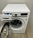 Siemens Extra Klasse Wasmachine (WM16W592NL) 9 kg