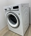 Siemens Extra Klasse Wasmachine (WM16W592NL) 9 kg