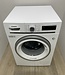 Siemens Siemens Extra Klasse Wasmachine (WM16W592NL) 9 kg