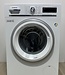 Siemens Extra Klasse Wasmachine (WM16W592NL) 9 kg