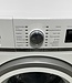 Siemens Extra Klasse Wasmachine (WM16W592NL) 9 kg