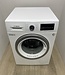 Bosch Bosch Wasmachine Serie 6 Sports Edition (WAT28493NL) 8 kg