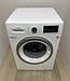 Bosch Wasmachine Serie 6 Sports Edition (WAT28493NL) 8 kg