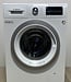 Bosch Wasmachine Serie 6 Sports Edition (WAT28493NL) 8 kg