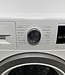 Bosch Wasmachine Serie 6 Sports Edition (WAT28493NL) 8 kg