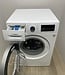 Bosch Wasmachine Serie 6 Sports Edition (WAT28493NL) 8 kg