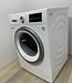 Bosch Wasmachine Serie 6 Sports Edition (WAT28493NL) 8 kg