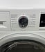 Bosch Warmtepompdroger Serie 6 (WTW85490NL) 8 kg