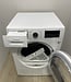 Bosch Warmtepompdroger Serie 6 (WTW85490NL) 8 kg