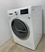 Bosch Warmtepompdroger Serie 6 (WTW85490NL) 8 kg