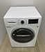 Bosch Bosch Warmtepompdroger Serie 6 (WTW85490NL) 8 kg