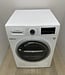 Bosch Warmtepompdroger Serie 6 (WTW85490NL) 8 kg