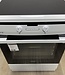 Inventum Inductie Fornuis Wit (VFI6042WIT/02)