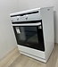 Inventum Inductie Fornuis Wit (VFI6042WIT/02)