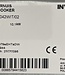Inventum Inductie Fornuis Wit (VFI6042WIT/02)