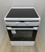Inventum Inductie Fornuis Wit (VFI6042WIT/02)