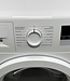 Bosch Condensdroger Serie 4 (WTN83202NL) 7 kg