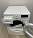 Bosch Condensdroger Serie 4 (WTN83202NL) 7 kg