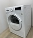 Bosch Condensdroger Serie 4 (WTN83202NL) 7 kg