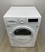 Bosch Condensdroger Serie 4 (WTN83202NL) 7 kg
