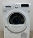Bosch Condensdroger Serie 4 (WTN83202NL) 7 kg