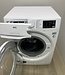 AEG Wasmachine ProSense 6000 Series (LF628600) 8 kg
