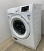 AEG Wasmachine ProSense 6000 Series (LF628600) 8 kg