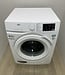 AEG AEG Wasmachine ProSense 6000 Series (LF628600) 8 kg