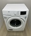 AEG Wasmachine ProSense 6000 Series (LF628600) 8 kg