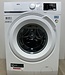 AEG Wasmachine ProSense 6000 Series (LF628600) 8 kg