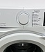 AEG Wasmachine ProSense 6000 Series (LF628600) 8 kg