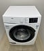 AEG AEG Wasmachine ProSense 6000 Series (LF6286BB4) 8 kg