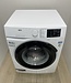AEG Wasmachine ProSense 6000 Series (LF6286BB4) 8 kg