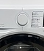 AEG Wasmachine ProSense 6000 Series (LF6286BB4) 8 kg