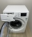 AEG Wasmachine ProSense 6000 Series (LF6286BB4) 8 kg