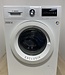 Bosch Wasmachine Serie 6 Sports Edition (WAU28T95NL) 9 kg - Copy