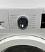 Bosch Wasmachine Serie 6 Sports Edition (WAU28T95NL) 9 kg - Copy