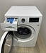 Bosch Wasmachine Serie 6 Sports Edition (WAU28T95NL) 9 kg - Copy